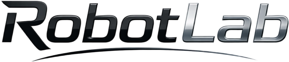 RobotLab | Global Distributor of Drones, Robotics & eVTOL